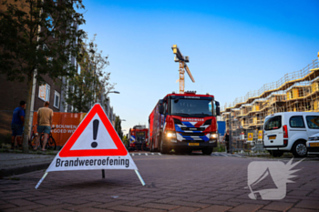 brand suurmondstraat katwijk