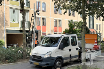 nieuws schelluinenstraat amsterdam