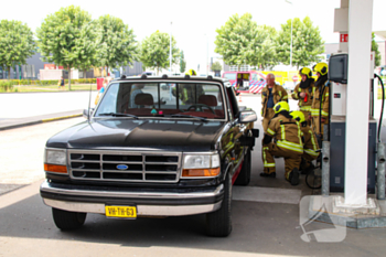 milieu provincialeweg schelluinen