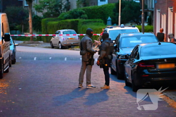 nieuws jan lievensstraat leeuwarden