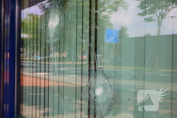 nieuws vijf meilaan leiden