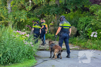 nieuws voorwillenseweg gouda
