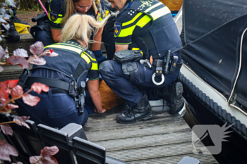 nieuws turfmarkt katwijk