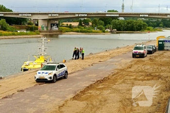nieuws rijnkade arnhem