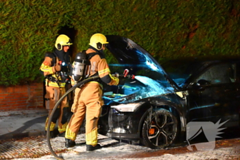 brand aert van der neerstraat leeuwarden