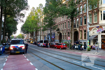 nieuws plantage kerklaan amsterdam