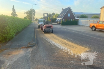 nieuws noord-achterweg zuid-beijerland