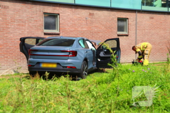 nieuws kagerdreef sassenheim