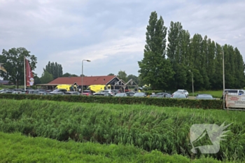 nieuws berencamperweg putten