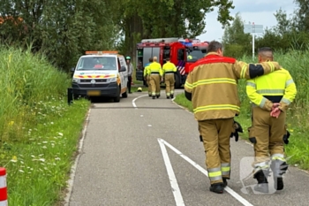nieuws biezenloop veghel