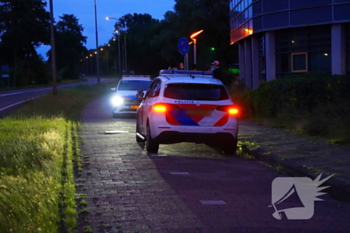 nieuws hoogeveenseweg - n851 meppel