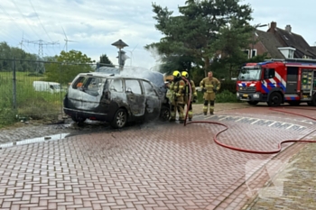 brand orthen 's-hertogenbosch