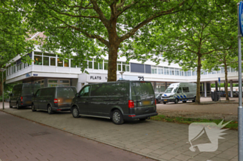 nieuws assumburg amsterdam