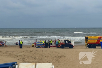 nieuws noordduinseweg katwijk