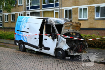 brand tjotterstraat leeuwarden