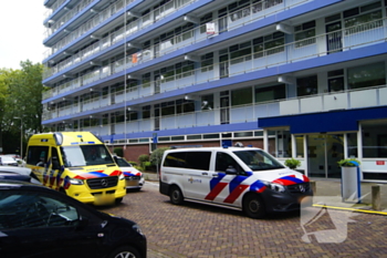 nieuws frederik van eedenplaats capelle aan den ijssel