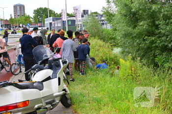 nieuws lekkumerweg leeuwarden