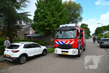 brand sierksmastraat leeuwarden