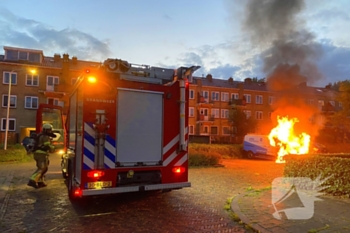 brand sint maartenstraat leeuwarden