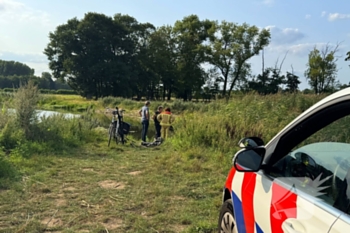 nieuws pater eustachiuslaan aarle-rixtel