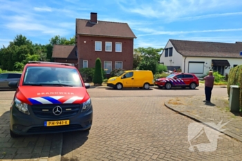 milieu broekstraat maasbracht