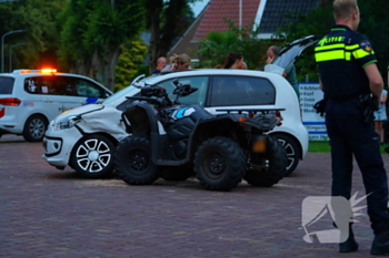 ongeval molenstraat beilen