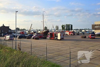 nieuws westdijk bunschoten-spakenburg