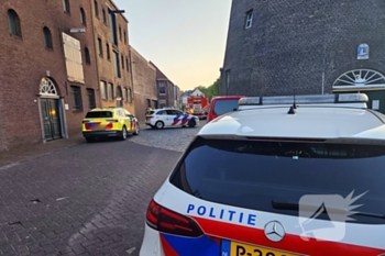 nieuws noordvest schiedam