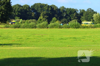 nieuws ubbeschoterweg renswoude