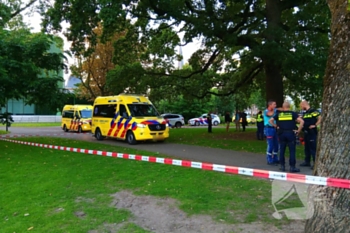 nieuws musislaan arnhem