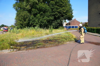 brand hesselterlandweg meppel