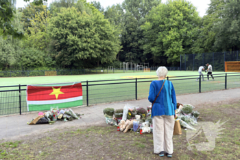 nieuws meernhof amsterdam