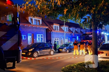 brand kasteellaan heerlen