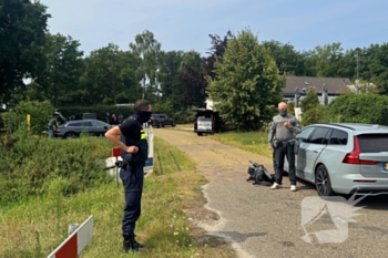 nieuws veerstraat erp