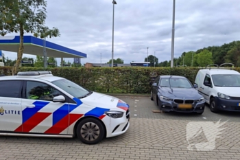 nieuws scherpenzeelseweg - n802 barneveld