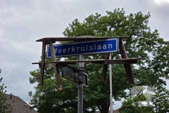 nieuws weerkruislaan bennekom