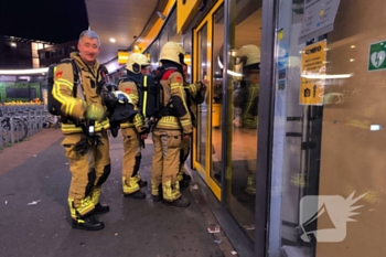 brand bachplein zwolle