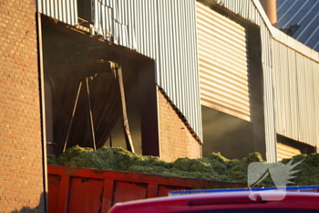 brand dokter larijweg ruinerwold