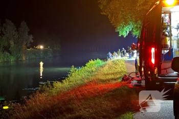 nieuws paradijsweg meppel