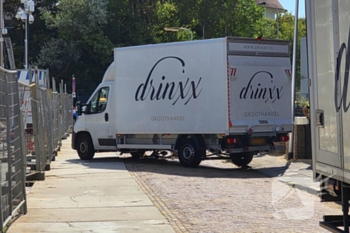 ongeval maarten kruytstraat noordwijk