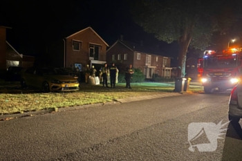 brand smitstraat ommen