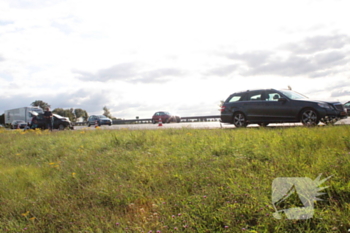 ongeval rijksweg a28 r 104,0 zwolle