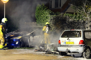 brand weerklank leeuwarden