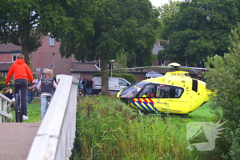 nieuws kattedoorn kampen