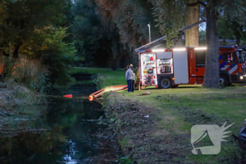 nieuws plantsoenlaan zwanenburg