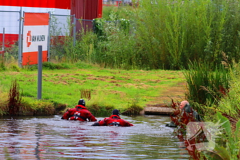 nieuws sweelinckhof waddinxveen