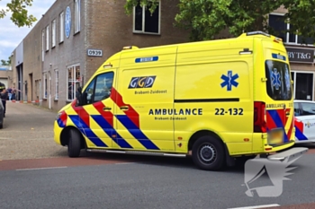 nieuws urkhovenseweg eindhoven