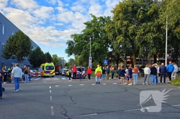 nieuws bunschoterweg ede