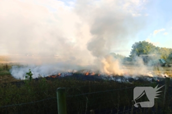 brand rijksweg a348 l 5,1 rheden