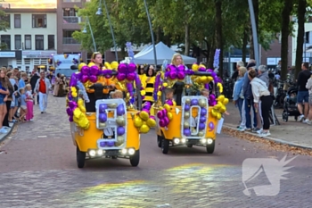 nieuws telefoonweg ede